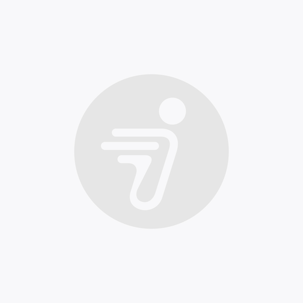 请输入下面的字母和数字