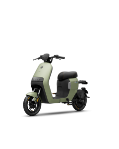 Ninebot九号电动自行车A2z 35c