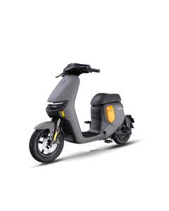 Ninebot九号电动自行车F90