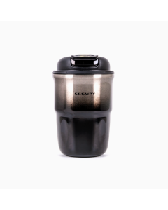 SEGWAY咖啡杯