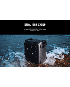测试 洗车券